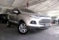 2014 Ford Ecosport 1.5 Trend AT. 1st owner. SUPER FRESH.-2