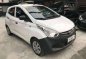 Hyundai Eon 2016 for sale-0