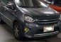 2017 Toyota Wigo G for sale-0