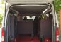 2017 Foton View Transvan FOR SALE-6