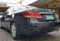 2009 TOYOTA Camry g all original good as new rush sale-4