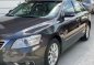 2010 Toyota Camry for sale-3