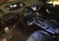 Peugeot 308 sw GT line 2017 for sale-3