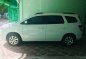Chevrolet Spin 2014 for sale-2