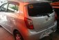 Toyota Wigo 2014 for sale-3