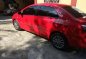 Toyota Vios 2013 for sale-3