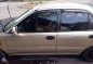 Mitsubishi Lancer 1994 for sale-0