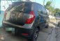 Hyundai i10 all power FOR SALE-0