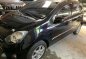 Toyota Wigo 2017 for sale-0