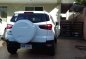 FORD Ecosport 2015model FOR SALE-3