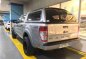 2017 Ford Ranger for sale-2