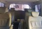 Hyundai Starex 2012 for sale-5