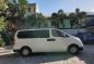 Hyundai Grand Starex 2016 for sale-1