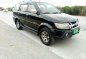 Isuzu Sportivo X 2013 First owned-5