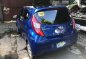 Rush sale  2016 Hyundai Eon red 268,000 only-2