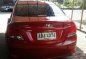 Hyundai Accent 2015 for sale-3