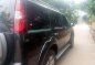 Ford Everest 2009 for sale-2
