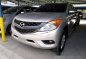 Mazda BT-50 2016 for sale-2