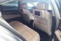 BMW 730d 2010 for sale-5