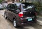 2013 Suzuki APV 2 FOR SALE-3