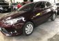 2018 Toyota Vios for sale-0