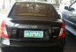 Hyundai Accent 2010 for sale-4