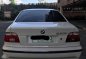 1996 BMW 523i Automatic Transmission 30tplus KMS ONLY-4