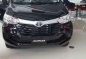 Toyota Avanza 2018 for sale-0