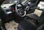 2015 Kia Picanto EX Manual for sale-4