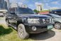 2007 Nissan Patrol for sale-3