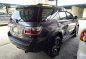 Toyota Fortuner 2011 for sale-7