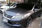 Honda Accord 2013 for sale-2