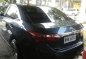 Toyota Corolla Altis 2015 for sale-4