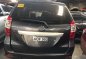 2017 Toyota Avanza for sale-0