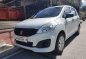 Suzuki Ertiga 2016 for sale-0