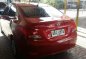 Hyundai Accent 2015 for sale-4