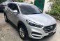 2017 Hyundai Tucson for sale-2