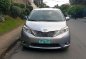 2013 Toyota Sienna for sale-1