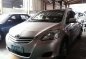 Toyota Vios 2011 for sale-3