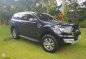 Ford Everest 2016 for sale-1