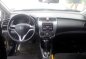 Like New Honda City for sale-2