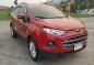 Ford EcoSport 2016 for sale-0