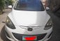 Mazda 2 2011 for sale-3