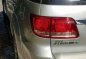 Toyota Fortuner 2007 for sale-6