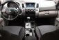 2014 Mitsubishi Montero Sport for sale-7