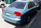 Honda Civic 2001 for sale-1