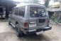 Mitsubishi Pajero 1995 for sale-2