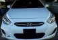 2015 Hyundai Accent for sale-0