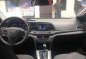 2016 Hyundai Elantra for sale-9