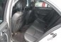 2001 Mercedes Benz C200 for sale-4